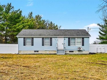 496 Hayts Road, Ithaca, NY 14850