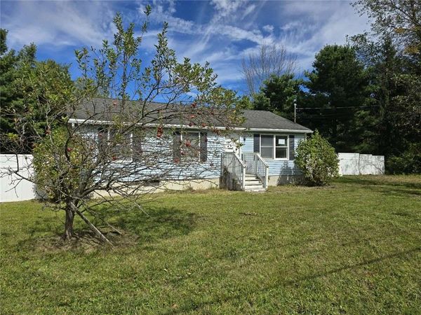 496 Hayts Road, Ithaca, NY 14850