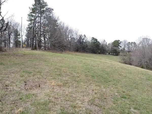 001-07452-000 123 Highway, Hasty, AR 72640