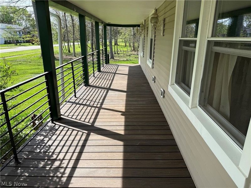 8352 Wyatt Road, Broadview Heights, OH 44147 Photo 10