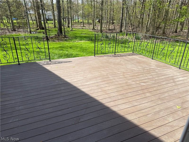 8352 Wyatt Road, Broadview Heights, OH 44147 Photo 11