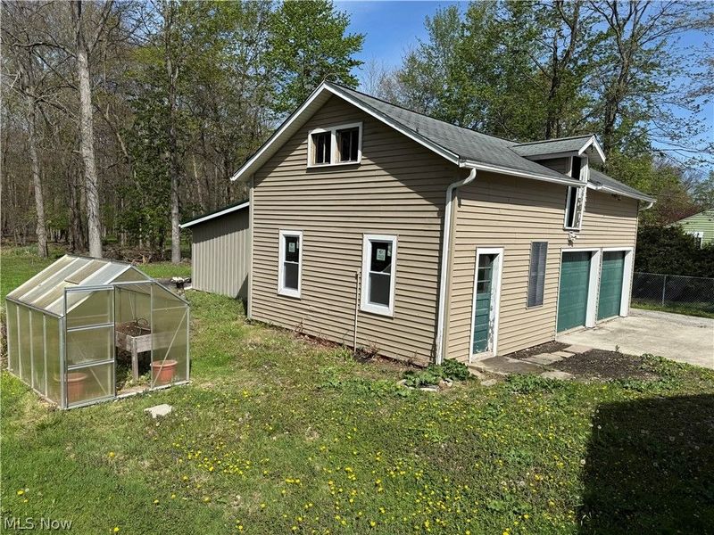 8352 Wyatt Road, Broadview Heights, OH 44147 Photo 12