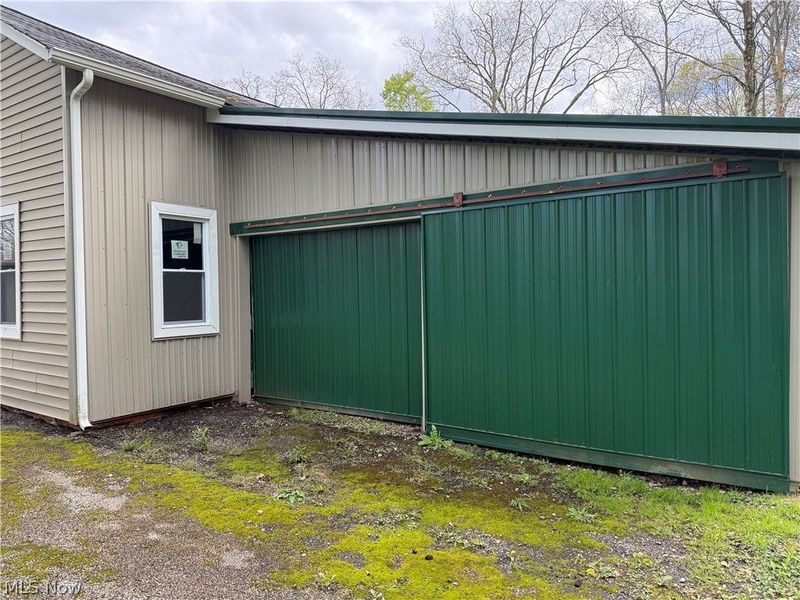 8352 Wyatt Road, Broadview Heights, OH 44147 Photo 14
