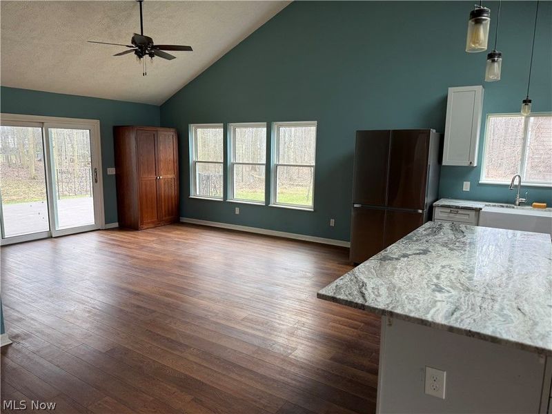 8352 Wyatt Road, Broadview Heights, OH 44147 Photo 3