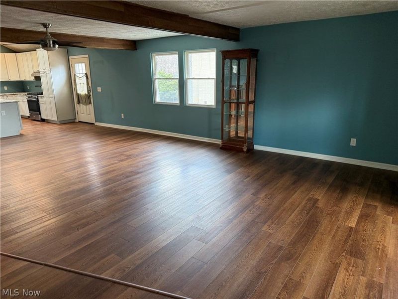 8352 Wyatt Road, Broadview Heights, OH 44147 Photo 4