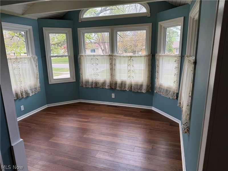 8352 Wyatt Road, Broadview Heights, OH 44147 Photo 5