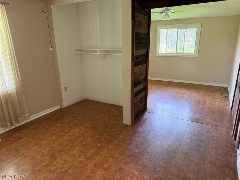 8352 Wyatt Road, Broadview Heights, OH 44147 Photo 6