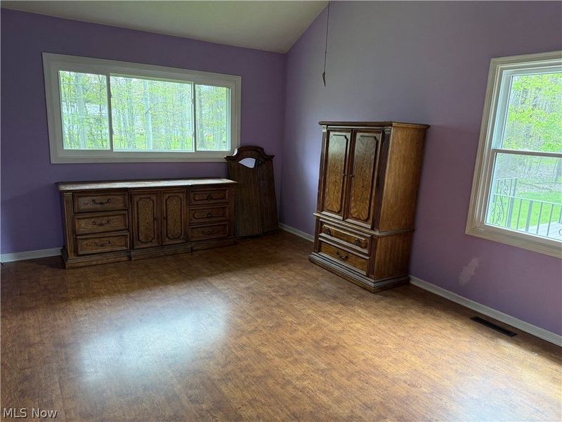 8352 Wyatt Road, Broadview Heights, OH 44147 Photo 7