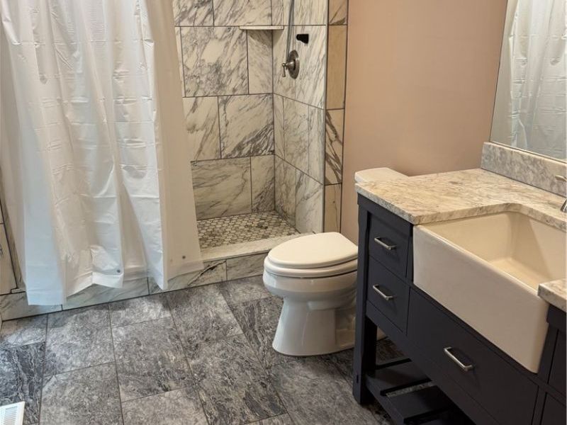 8352 Wyatt Road, Broadview Heights, OH 44147 Photo 8