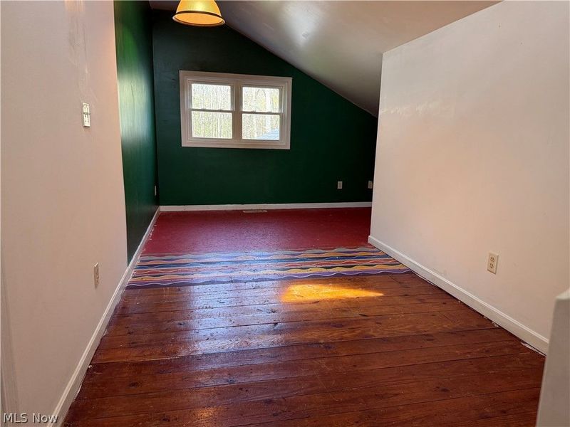 8352 Wyatt Road, Broadview Heights, OH 44147 Photo 9