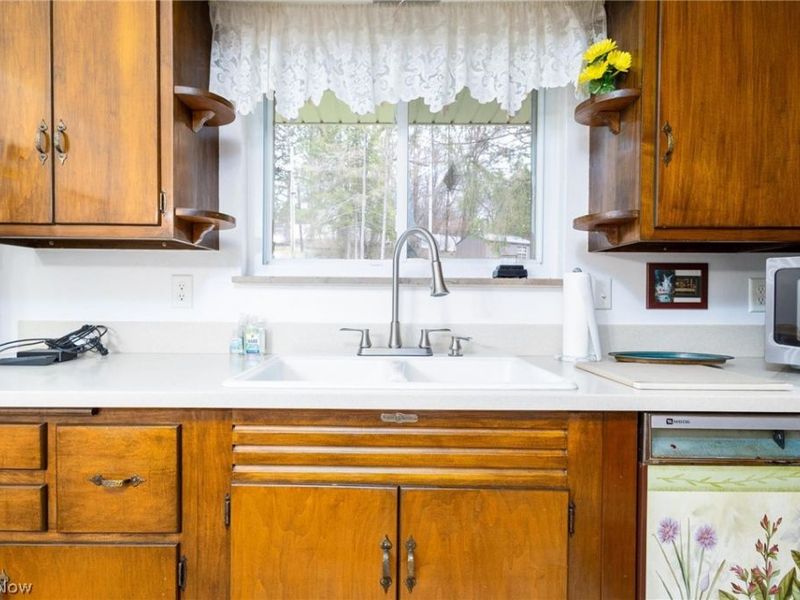 132 Bryden Road, Steubenville, OH 43953 Photo 10