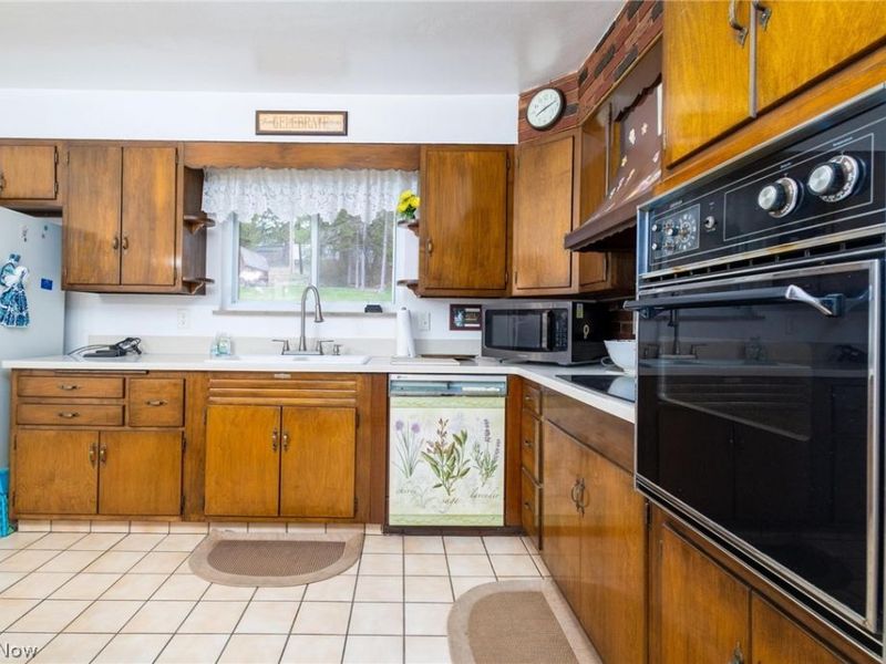 132 Bryden Road, Steubenville, OH 43953 Photo 11