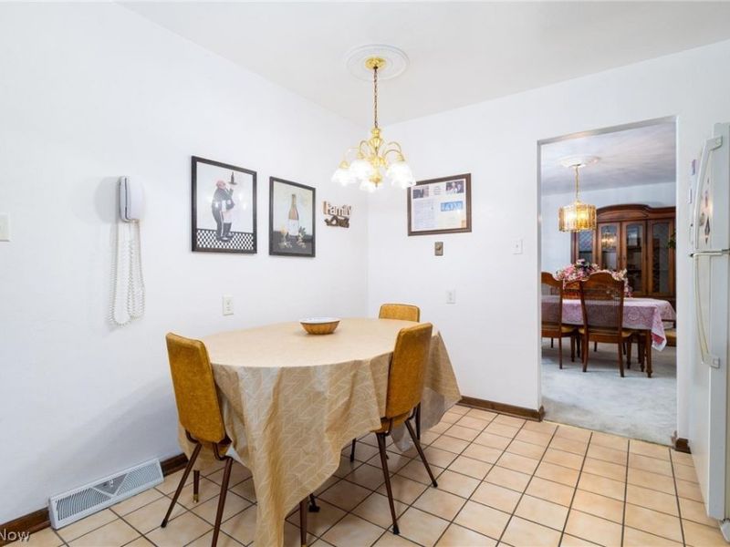 132 Bryden Road, Steubenville, OH 43953 Photo 12