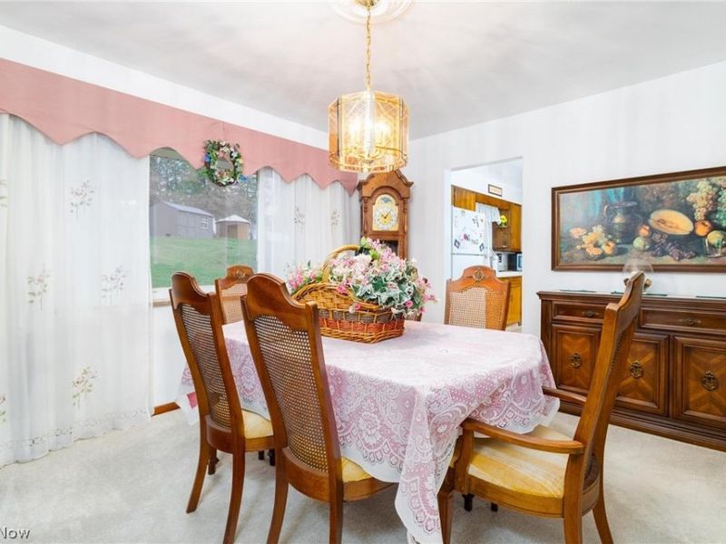 132 Bryden Road, Steubenville, OH 43953 Photo 13