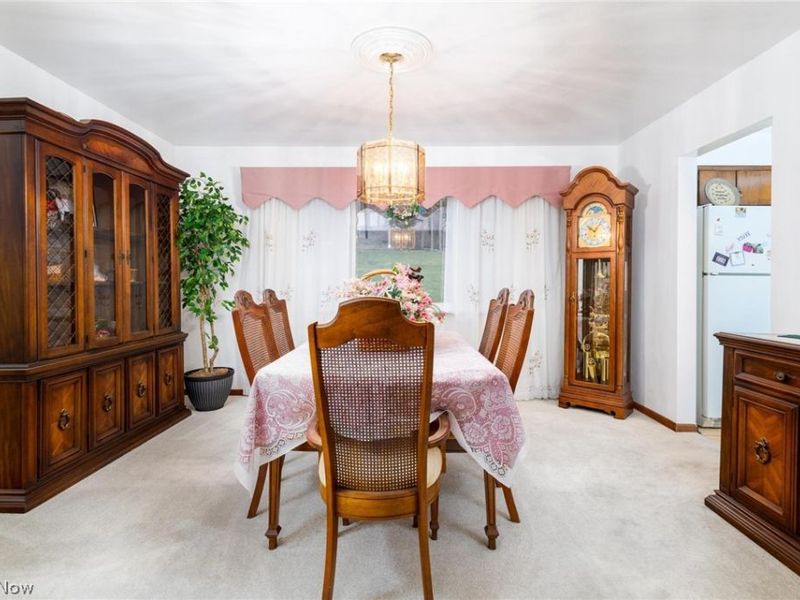 132 Bryden Road, Steubenville, OH 43953 Photo 14