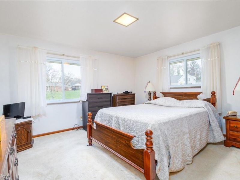 132 Bryden Road, Steubenville, OH 43953 Photo 15