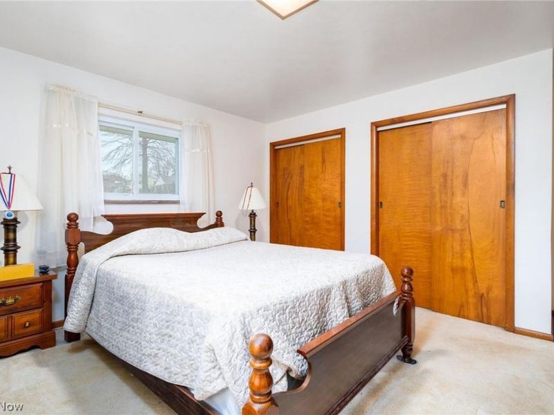 132 Bryden Road, Steubenville, OH 43953 Photo 16