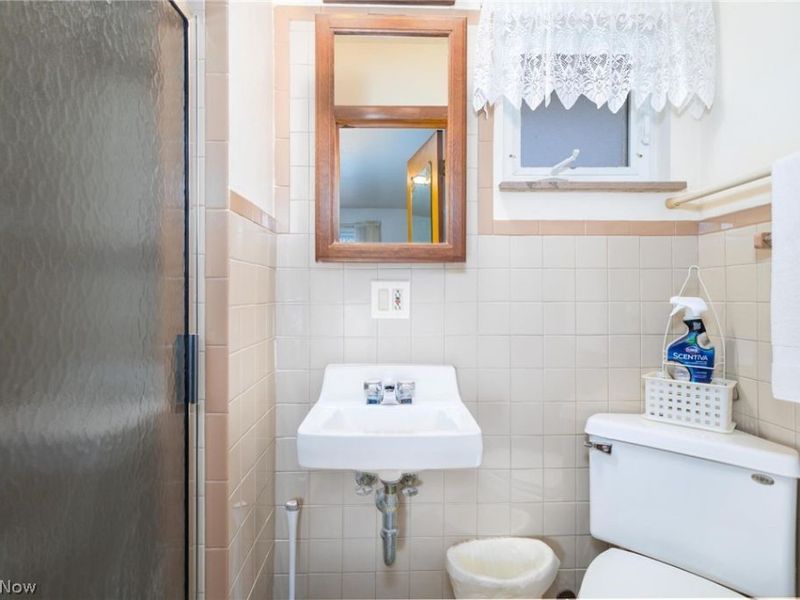 132 Bryden Road, Steubenville, OH 43953 Photo 17