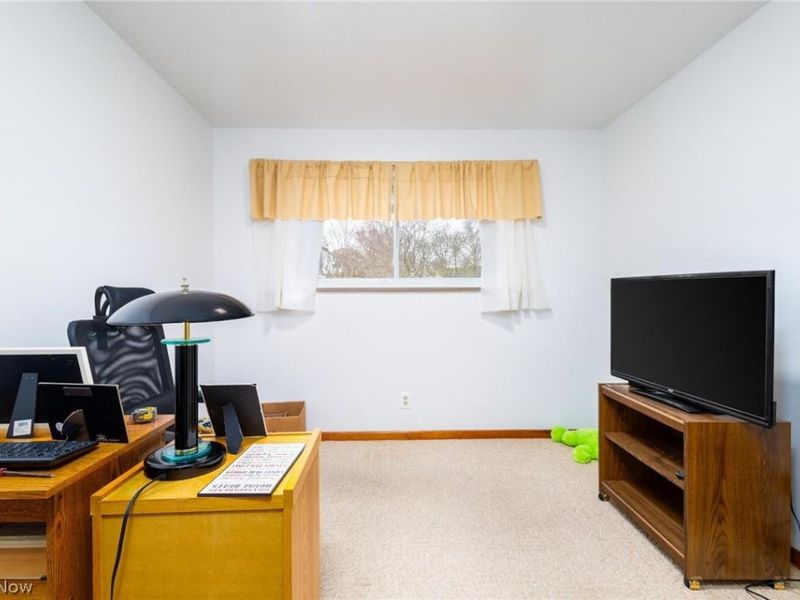 132 Bryden Road, Steubenville, OH 43953 Photo 18