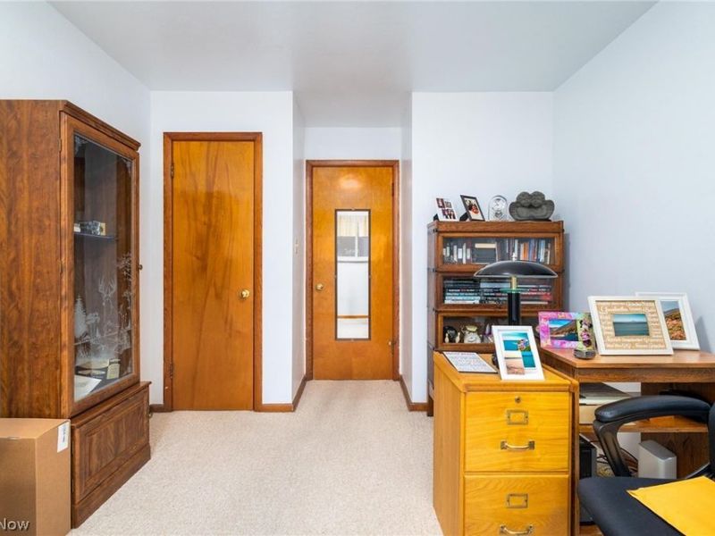 132 Bryden Road, Steubenville, OH 43953 Photo 19