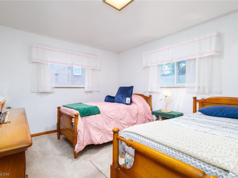 132 Bryden Road, Steubenville, OH 43953 Photo 20