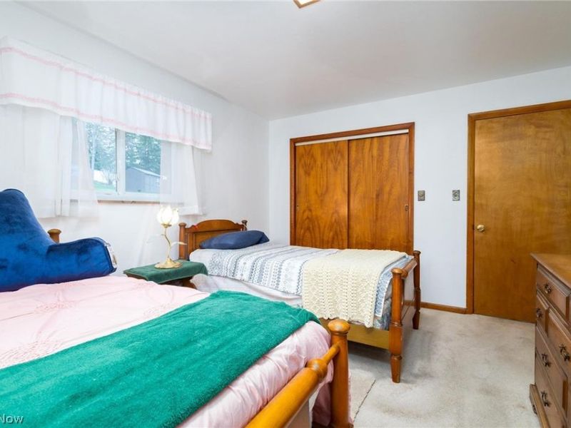 132 Bryden Road, Steubenville, OH 43953 Photo 21