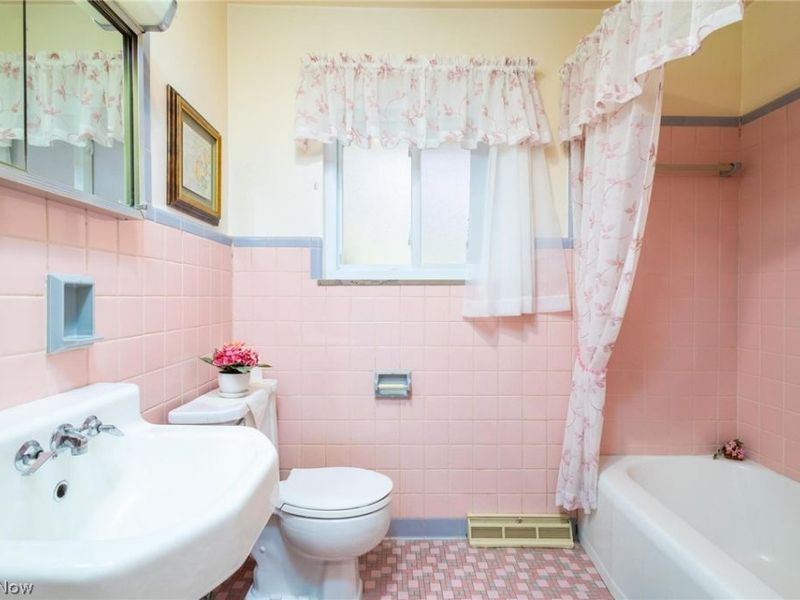 132 Bryden Road, Steubenville, OH 43953 Photo 22