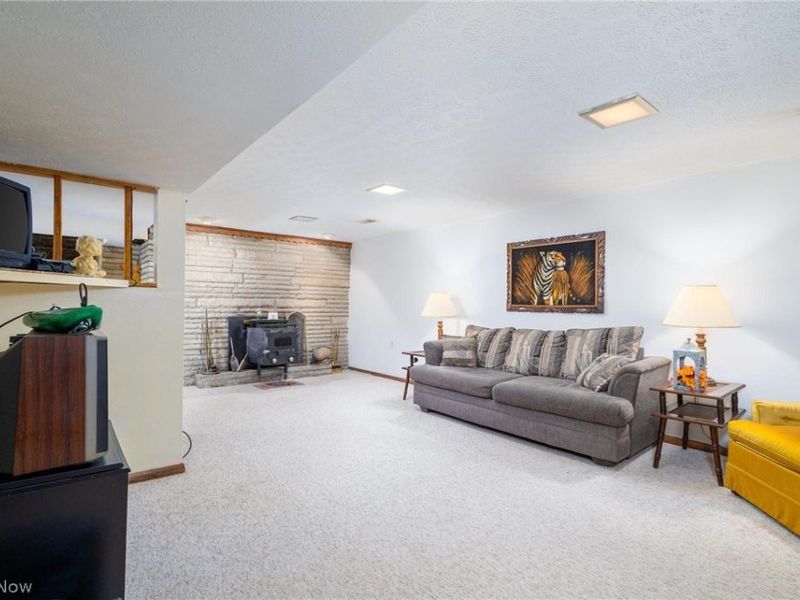 132 Bryden Road, Steubenville, OH 43953 Photo 23