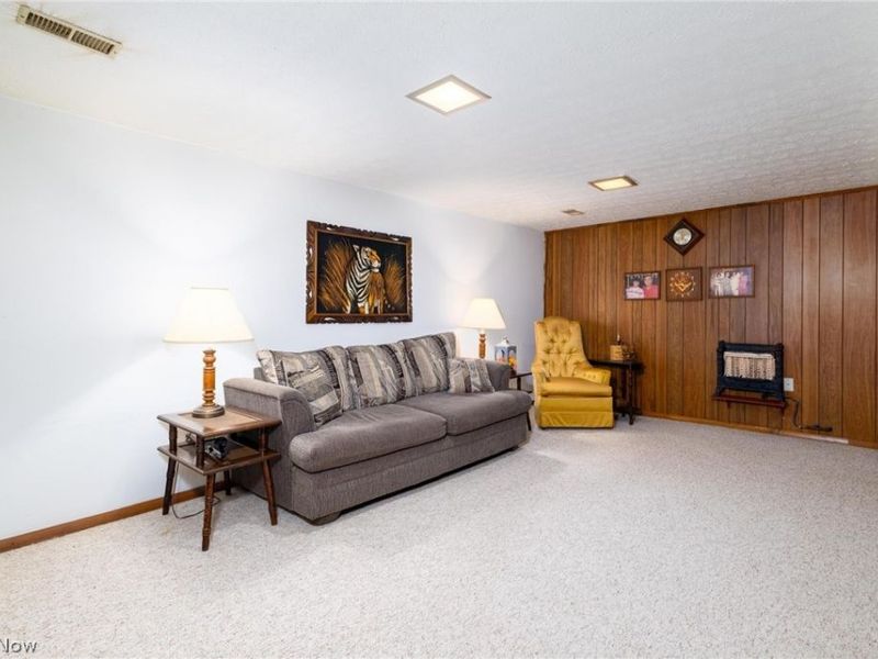 132 Bryden Road, Steubenville, OH 43953 Photo 24