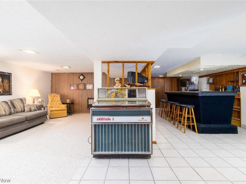 132 Bryden Road, Steubenville, OH 43953 Photo 25