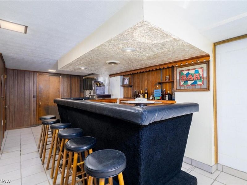 132 Bryden Road, Steubenville, OH 43953 Photo 26