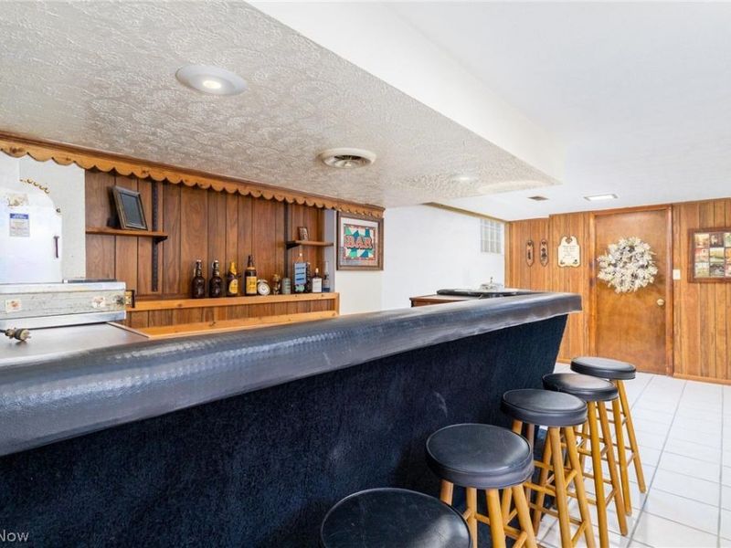 132 Bryden Road, Steubenville, OH 43953 Photo 27