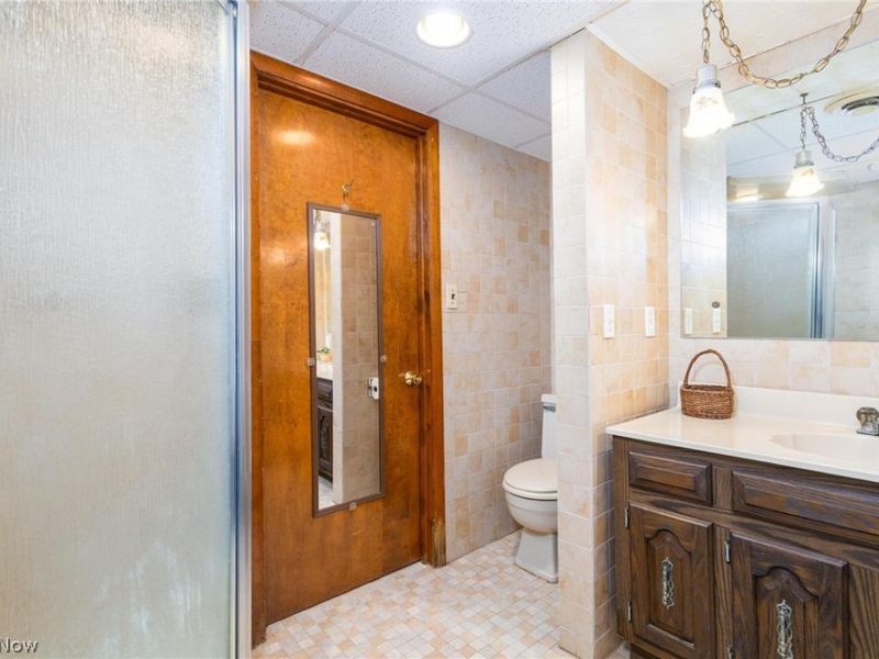 132 Bryden Road, Steubenville, OH 43953 Photo 28