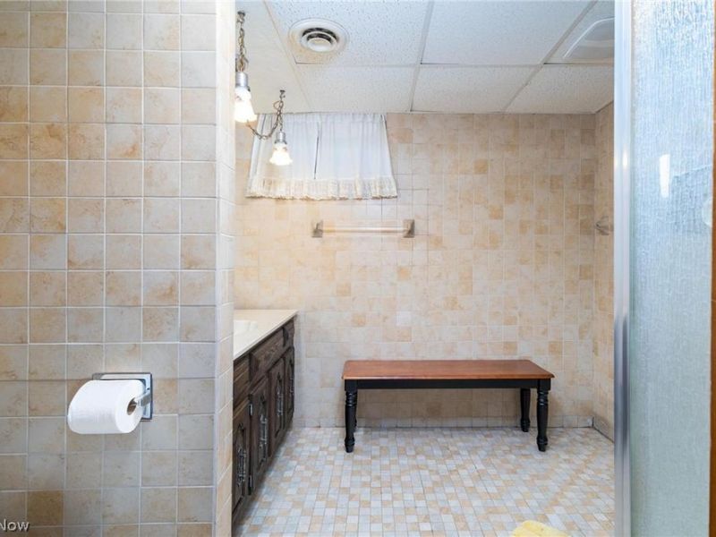 132 Bryden Road, Steubenville, OH 43953 Photo 29