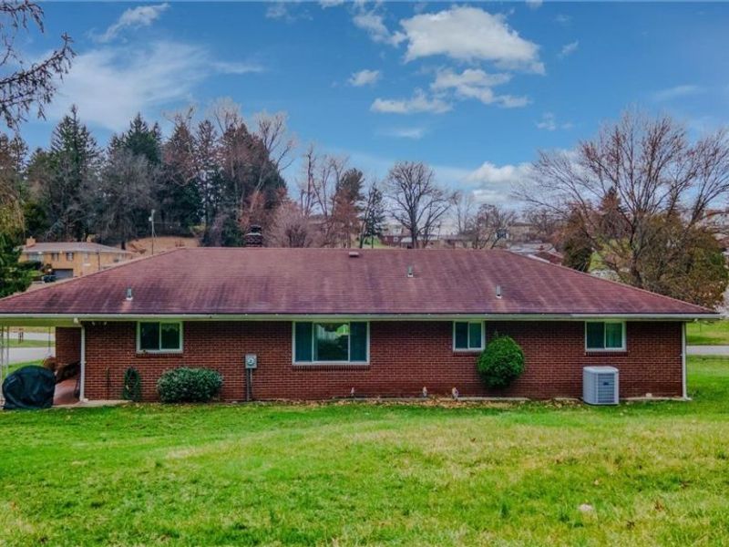 132 Bryden Road, Steubenville, OH 43953 Photo 31