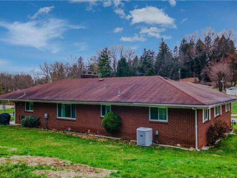 132 Bryden Road, Steubenville, OH 43953 Photo 32