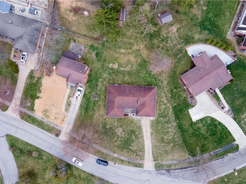 132 Bryden Road, Steubenville, OH 43953 Photo 34