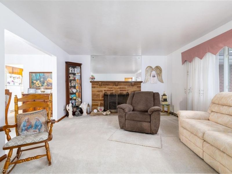 132 Bryden Road, Steubenville, OH 43953 Photo 5