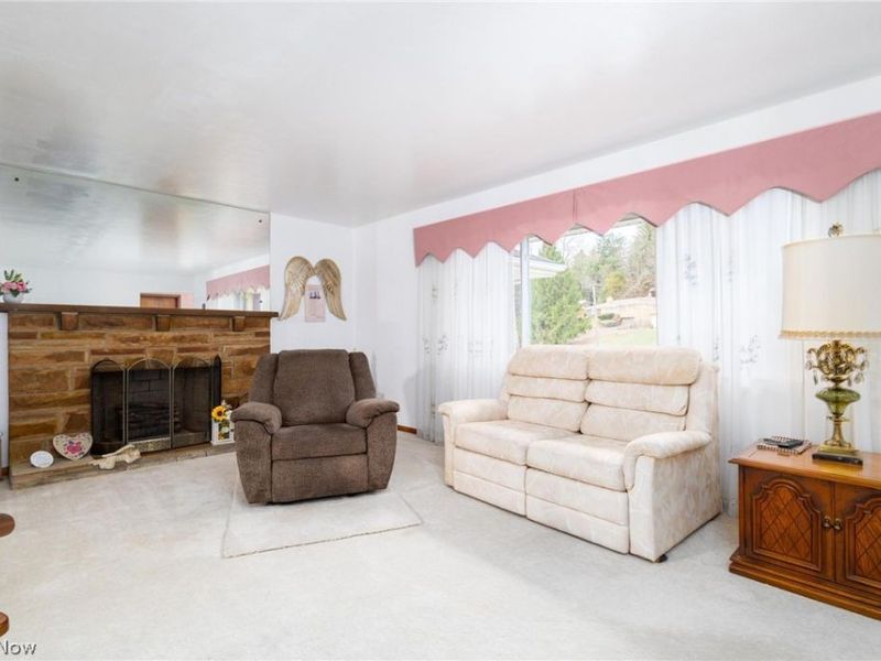 132 Bryden Road, Steubenville, OH 43953 Photo 7