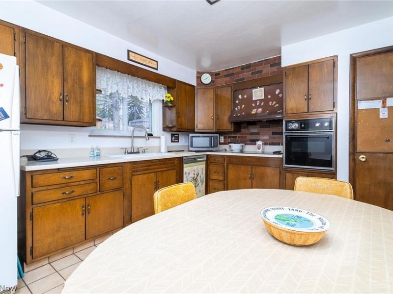 132 Bryden Road, Steubenville, OH 43953 Photo 8