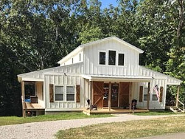 540 Muscatel Ln., Counce, TN 38326