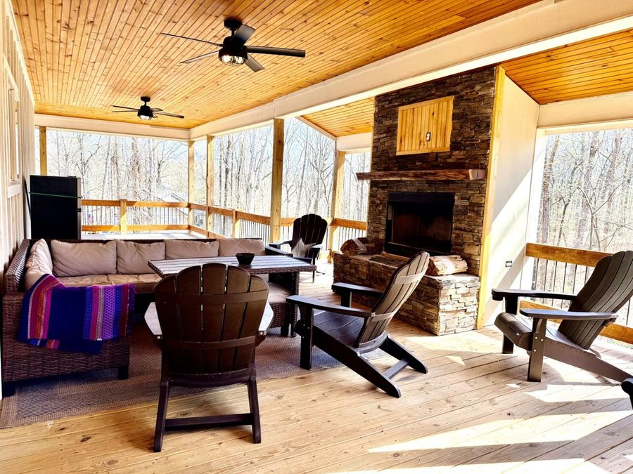 Property Image 24