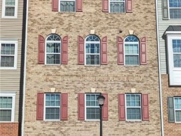 7947 Independence Drive, Spotsylvania, VA 22553