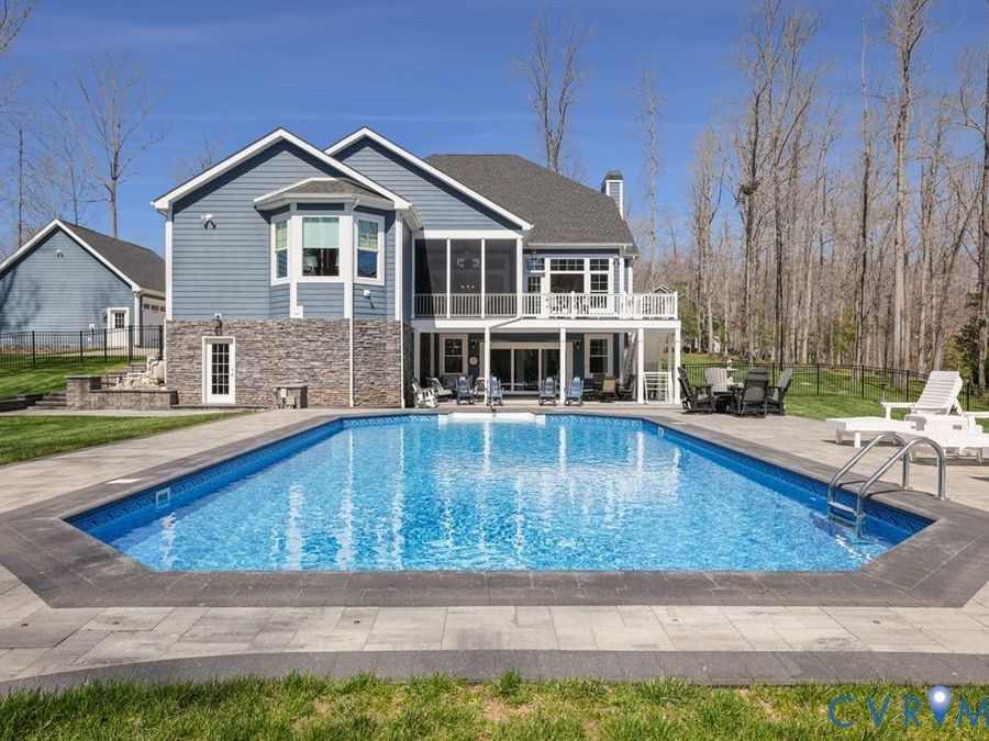 Property Image 46