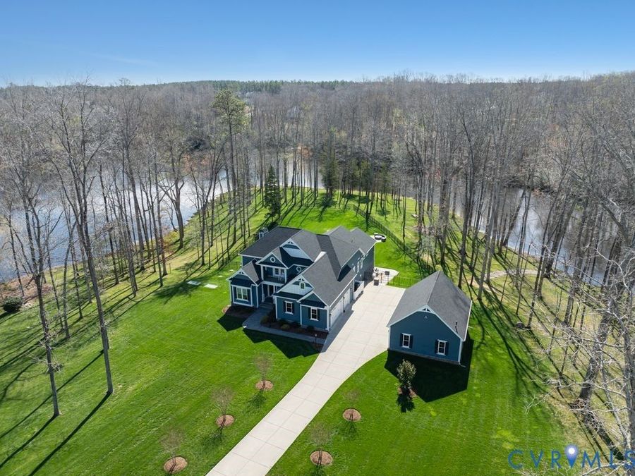 Property Image 51