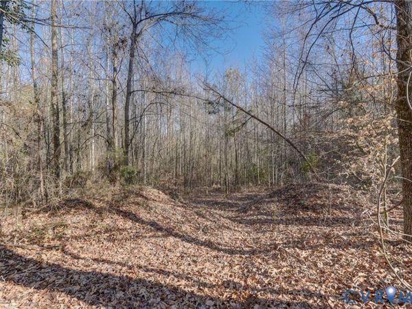 20905 Matoaca Road, Chesterfield, VA 23803