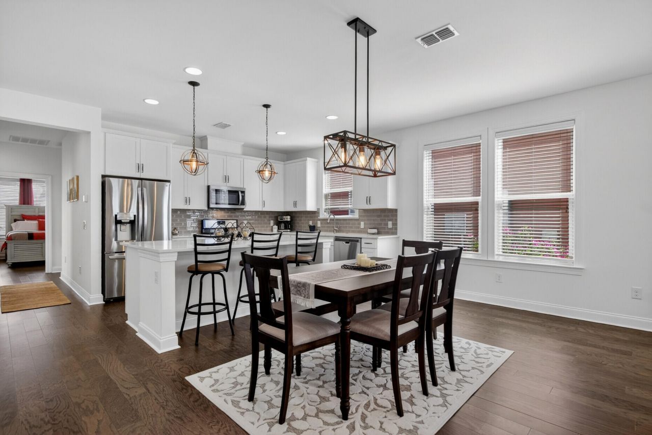 1496 Roustabout Way Photo 12