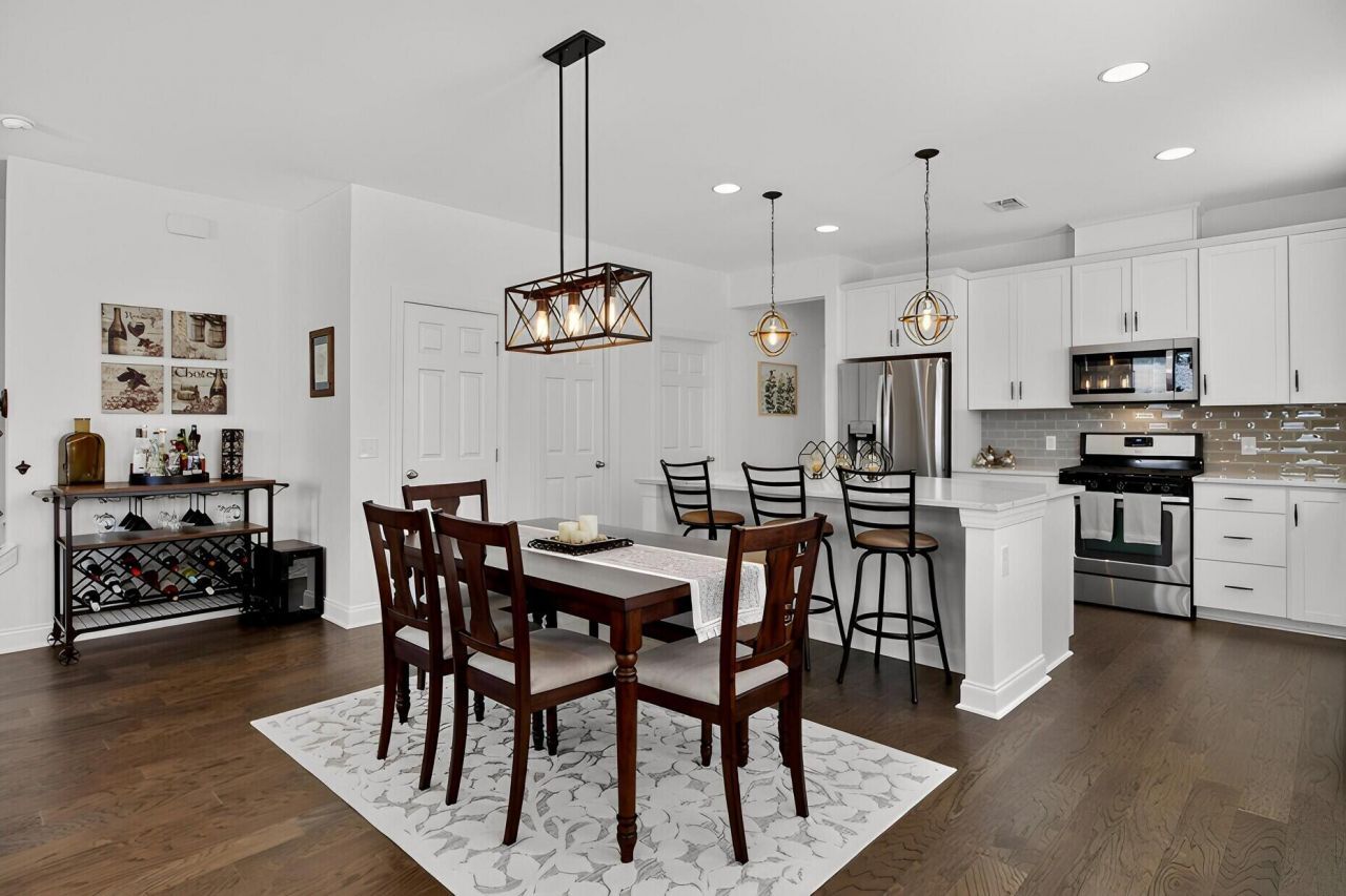 1496 Roustabout Way Photo 13