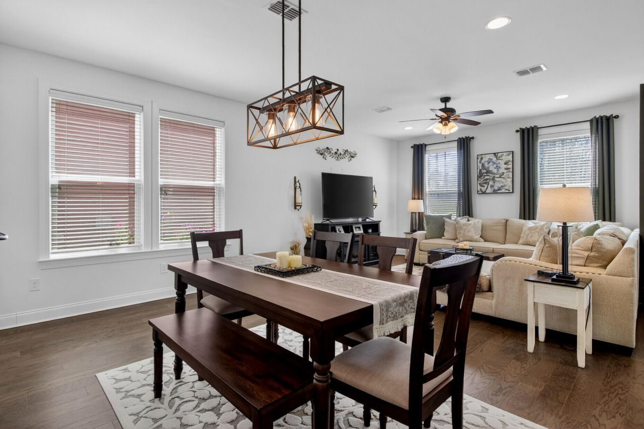 1496 Roustabout Way Photo 14