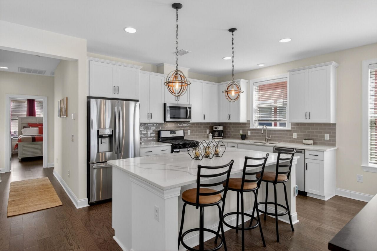 1496 Roustabout Way Photo 15